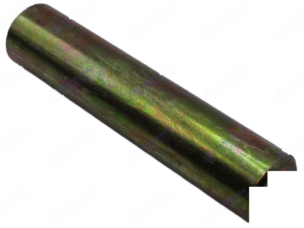 165-285 Fren Mesned Pimi