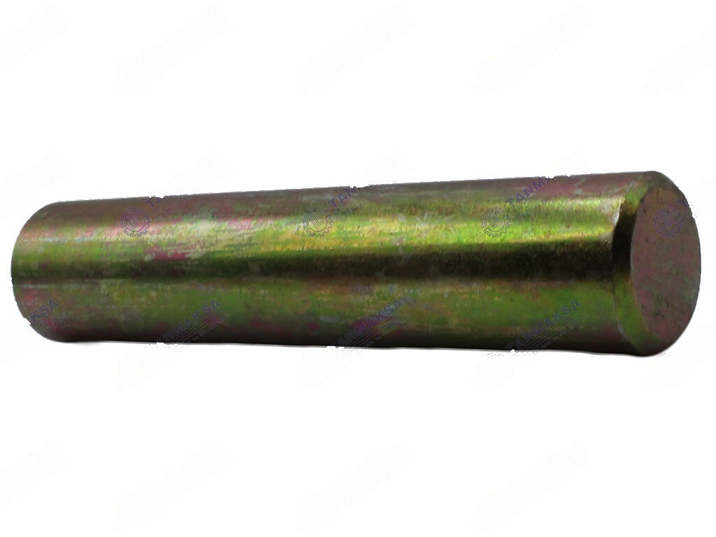 165-285 Fren Mesned Pimi 2