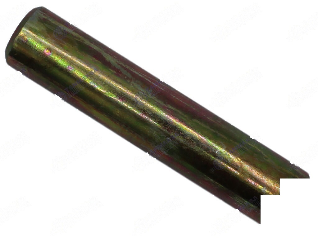 165-285 Fren Mesned Pimi 3