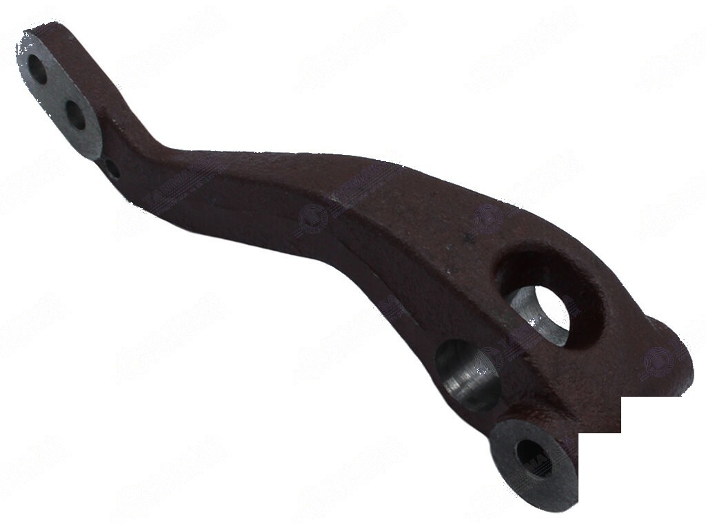 Massey Ferguson 165-285 Fren Levye Ayağı Sağ