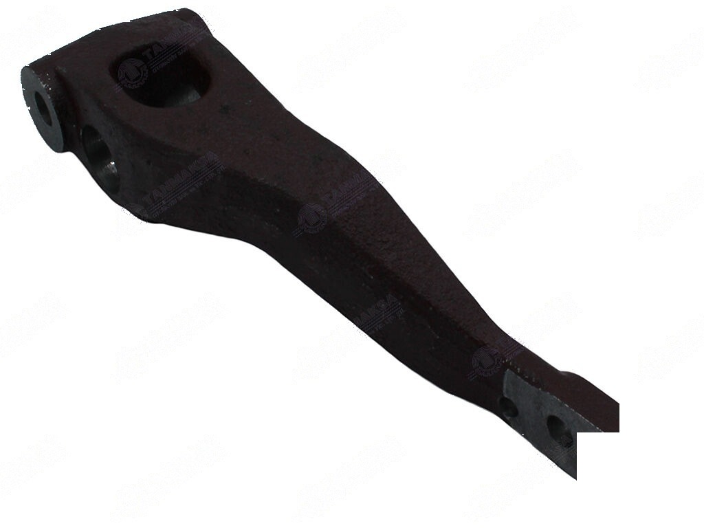 Massey Ferguson 165-285 Fren Levye Ayağı Sağ 2