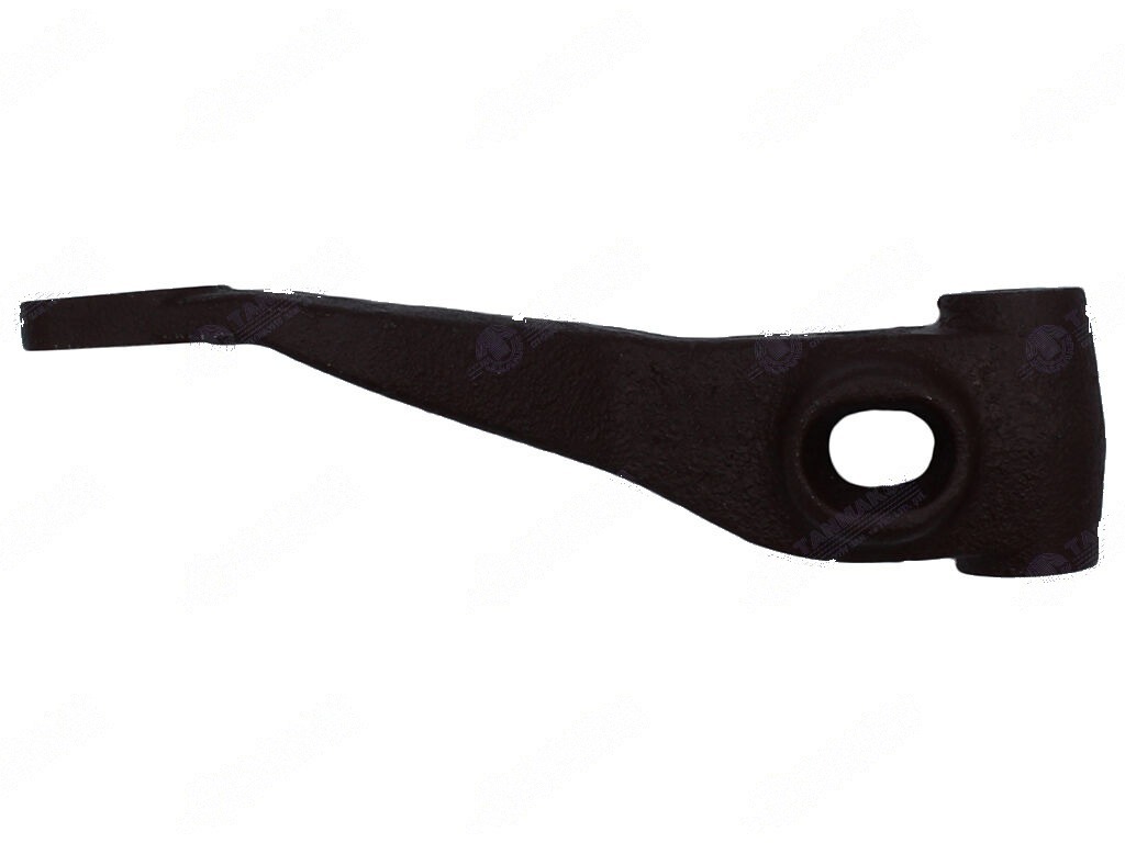 Massey Ferguson 165-285 Fren Levye Ayağı Sağ 3