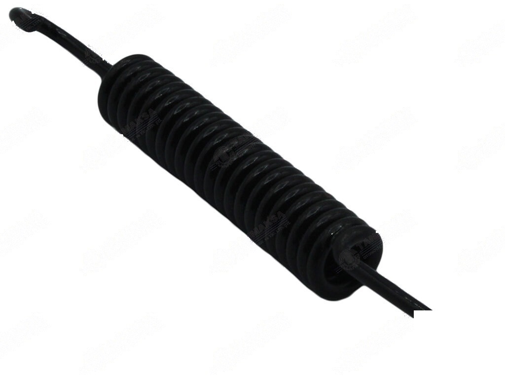 135-240 Fren Kasnak Yayı (Uzun) 3