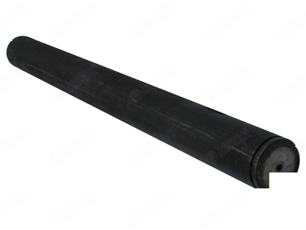 240-285 Fren Pedal Mili (Uzun) 3