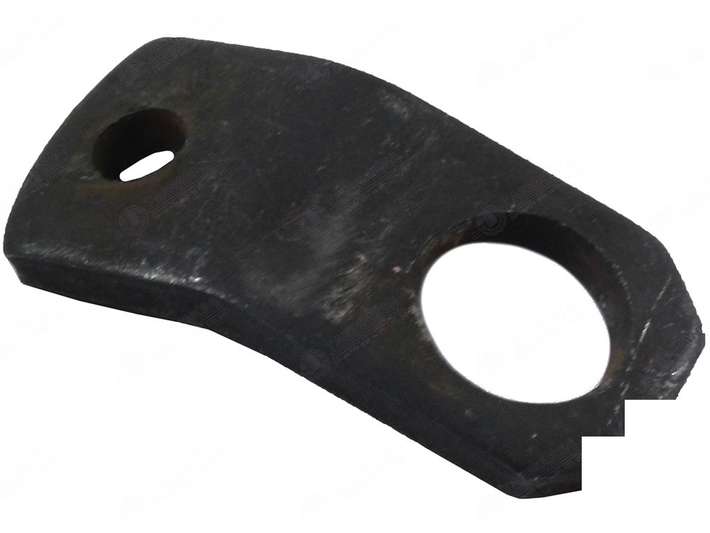 135-285 Fren Pedal Mil Kilit Sacı