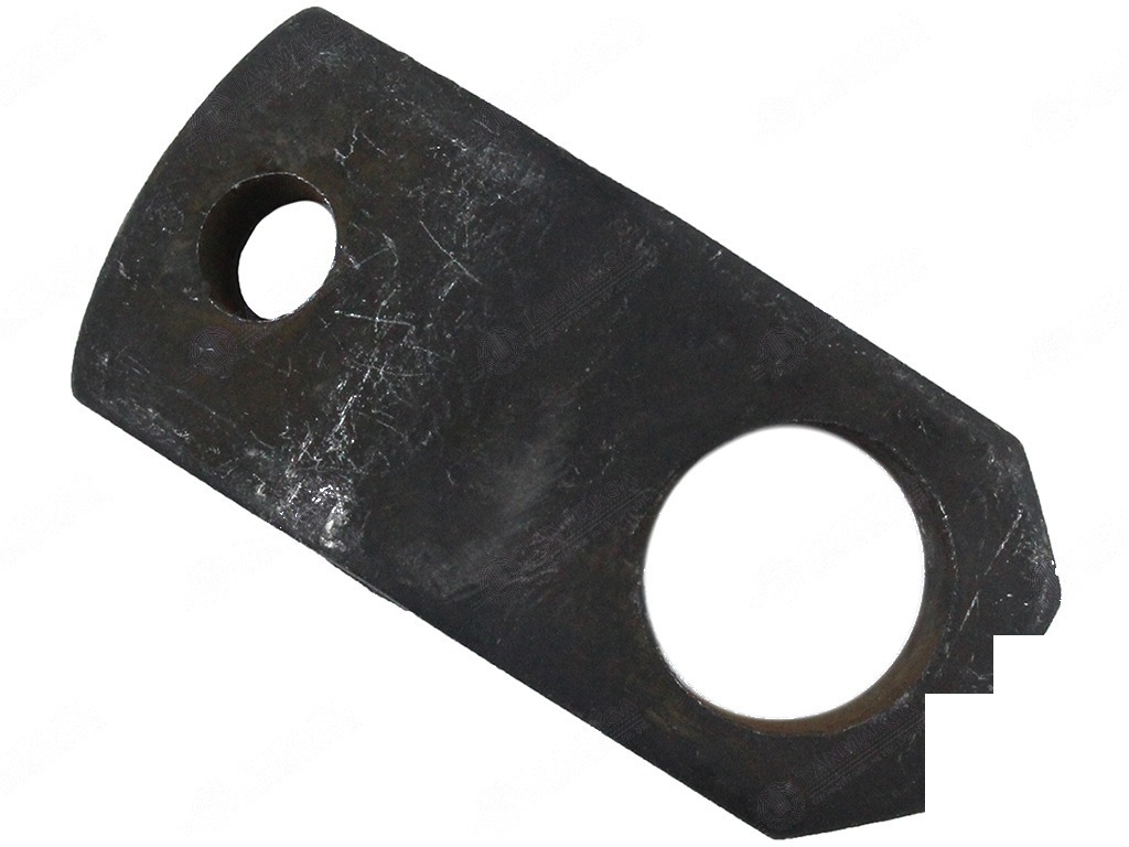 135-285 Fren Pedal Mil Kilit Sacı 3