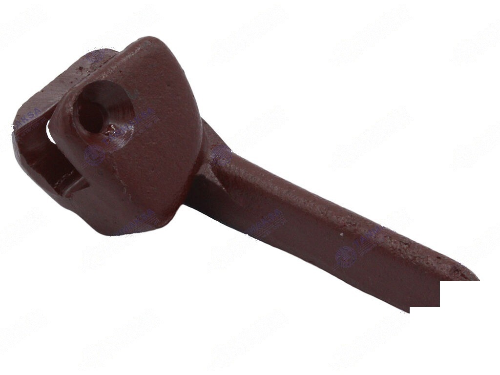 265-285 Fren Pedal Kilit Mandalı 2