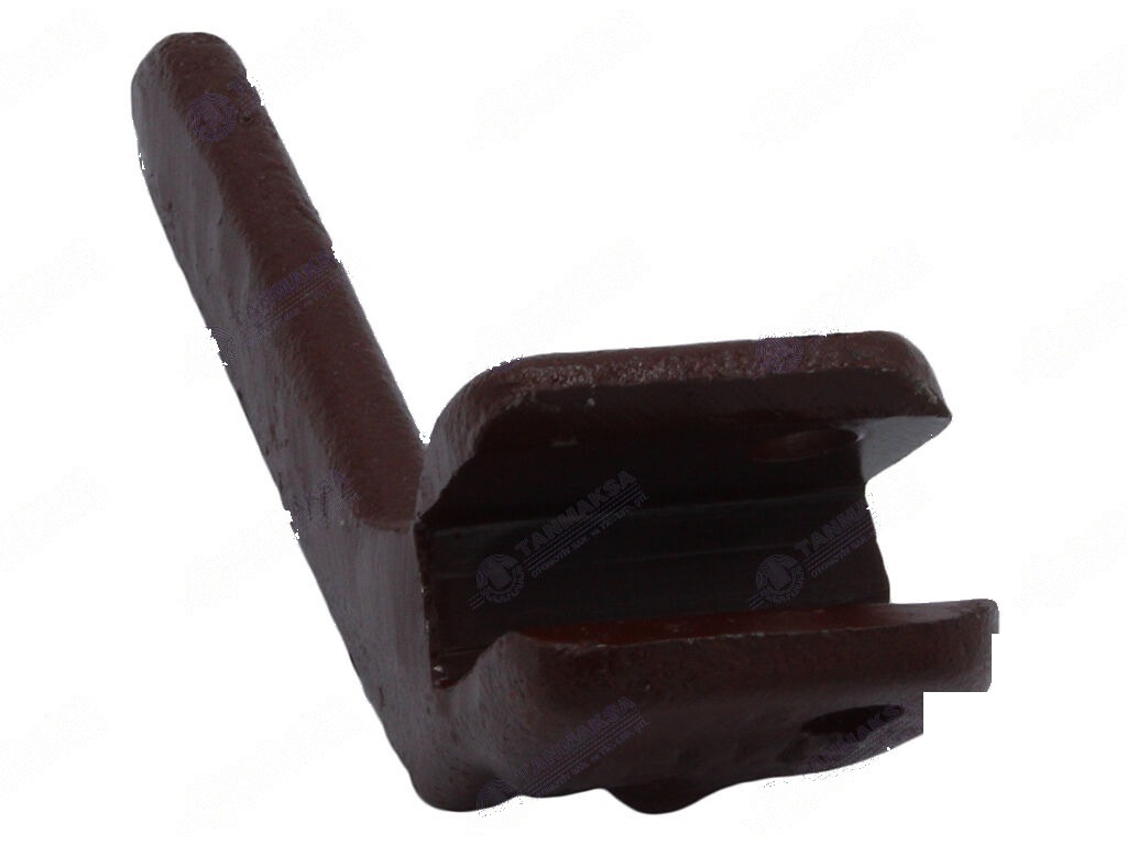 265-285 Fren Pedal Kilit Mandalı 3