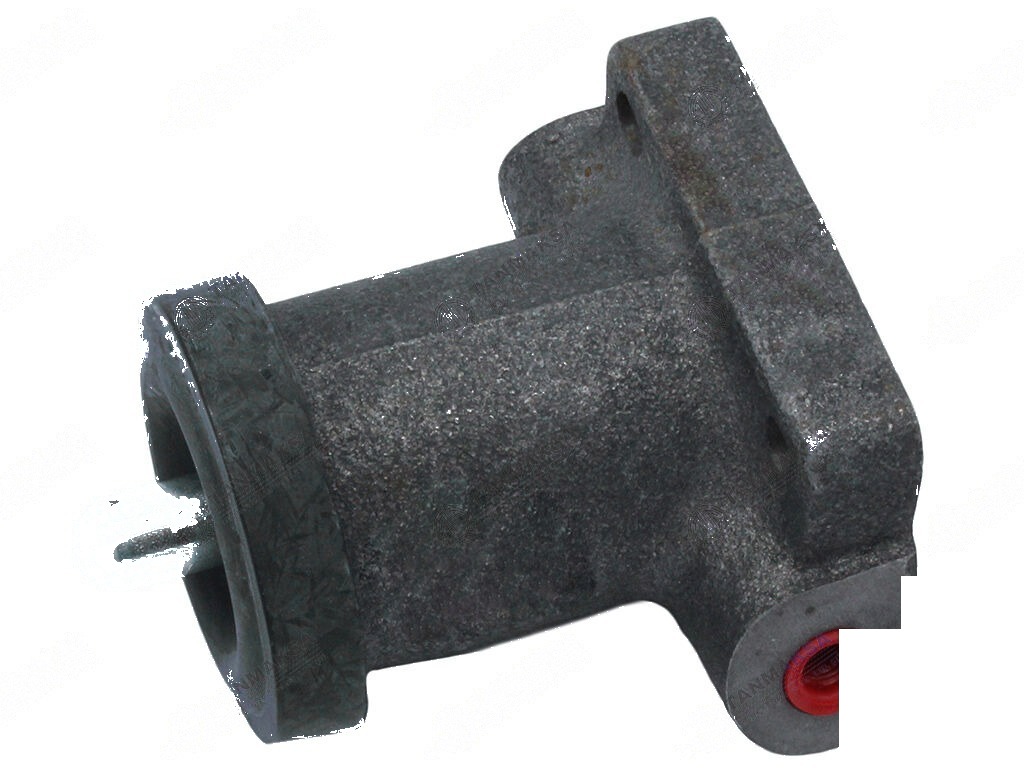Massey Ferguson 675-690 Fren Silindiri