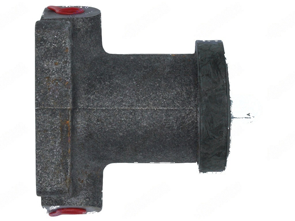 Massey Ferguson 675-690 Fren Silindiri 3