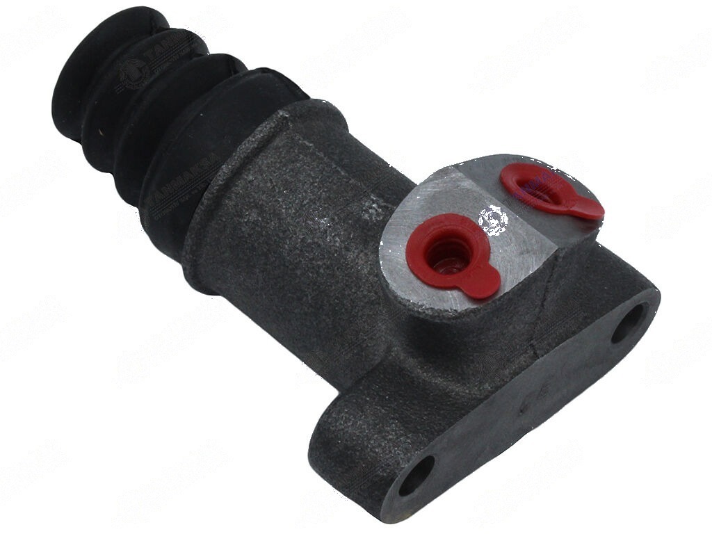 Massey Ferguson 2430-2435 Fren Silindiri