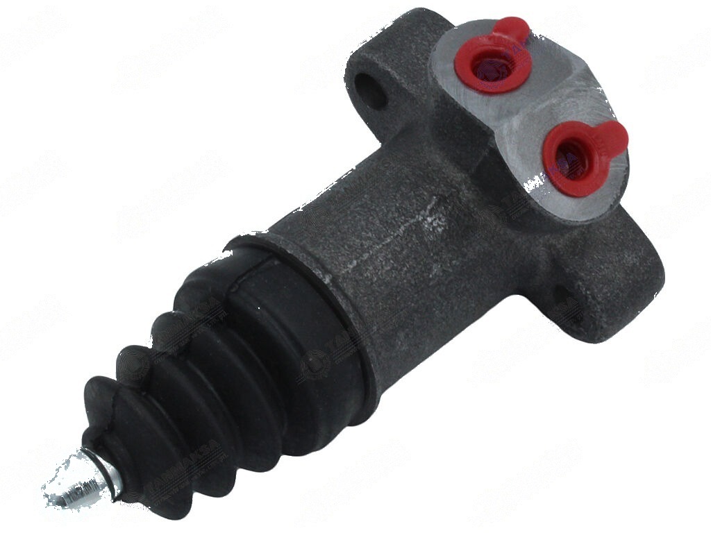 Massey Ferguson 2430-2435 Fren Silindiri 2