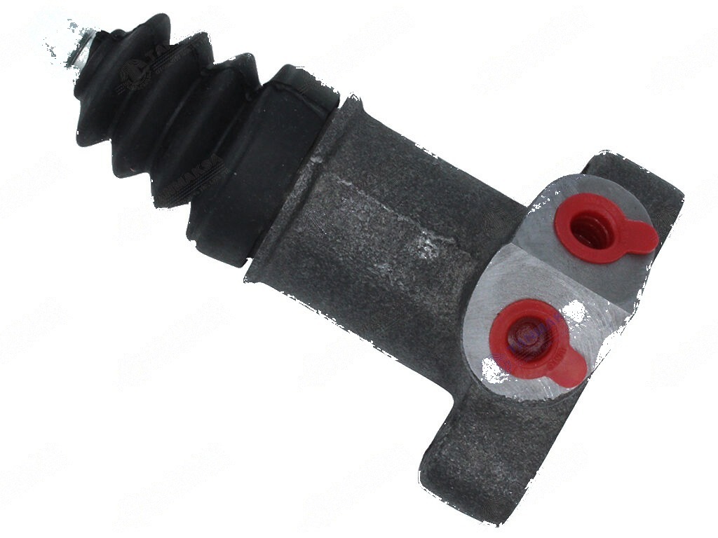 Massey Ferguson 2430-2435 Fren Silindiri 3