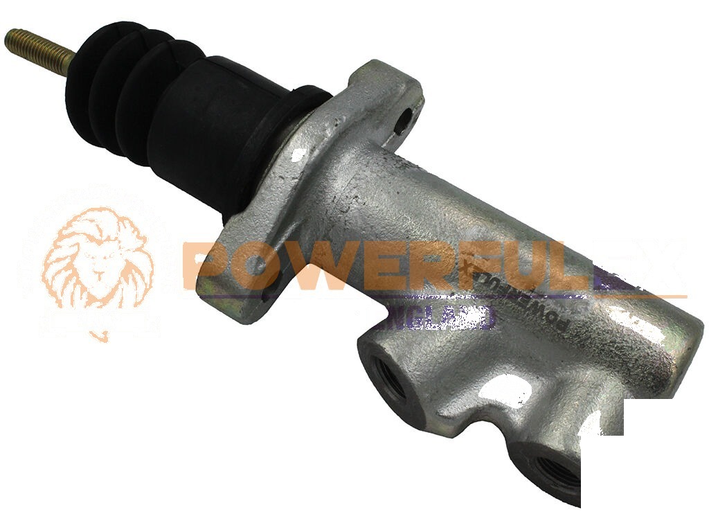 399-390 Fren Merkezi