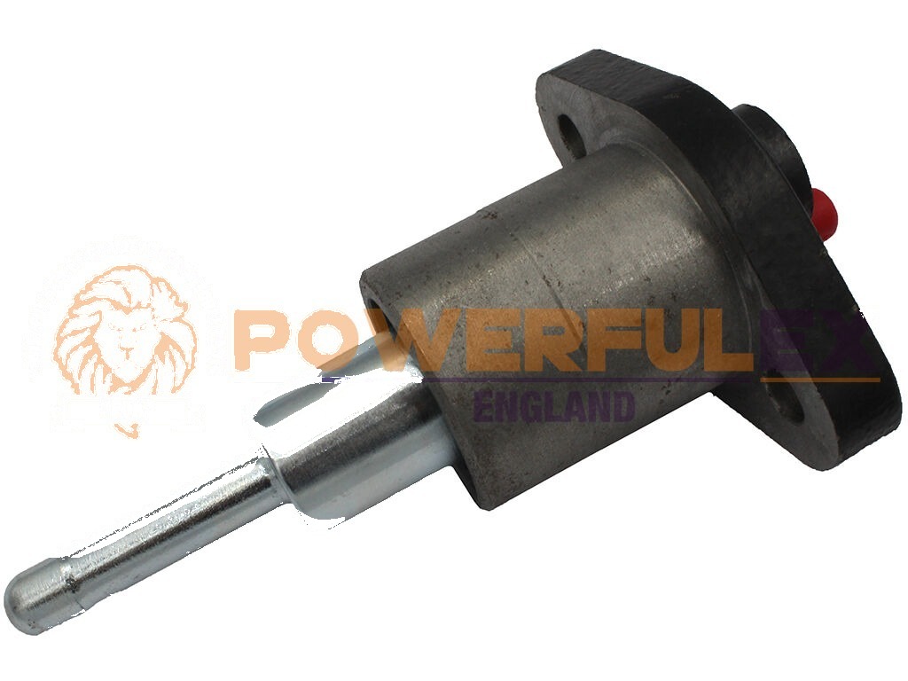 3625-3635 Fren Merkezi Alt 2
