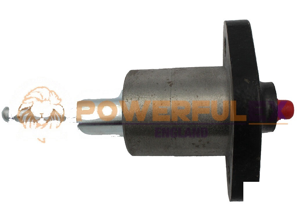 3625-3635 Fren Merkezi Alt 3