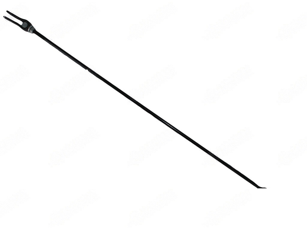 135-240 El Fren Çubuğu (Uzun) 3