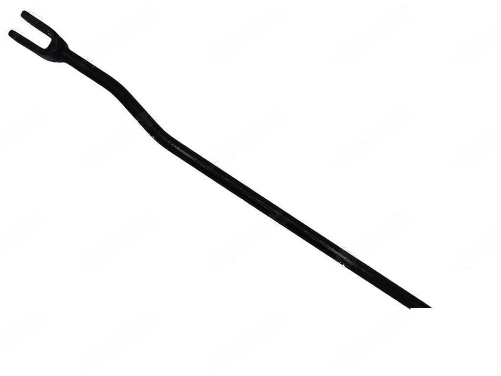 165-285 El Fren Çubuğu (Sabit) 3