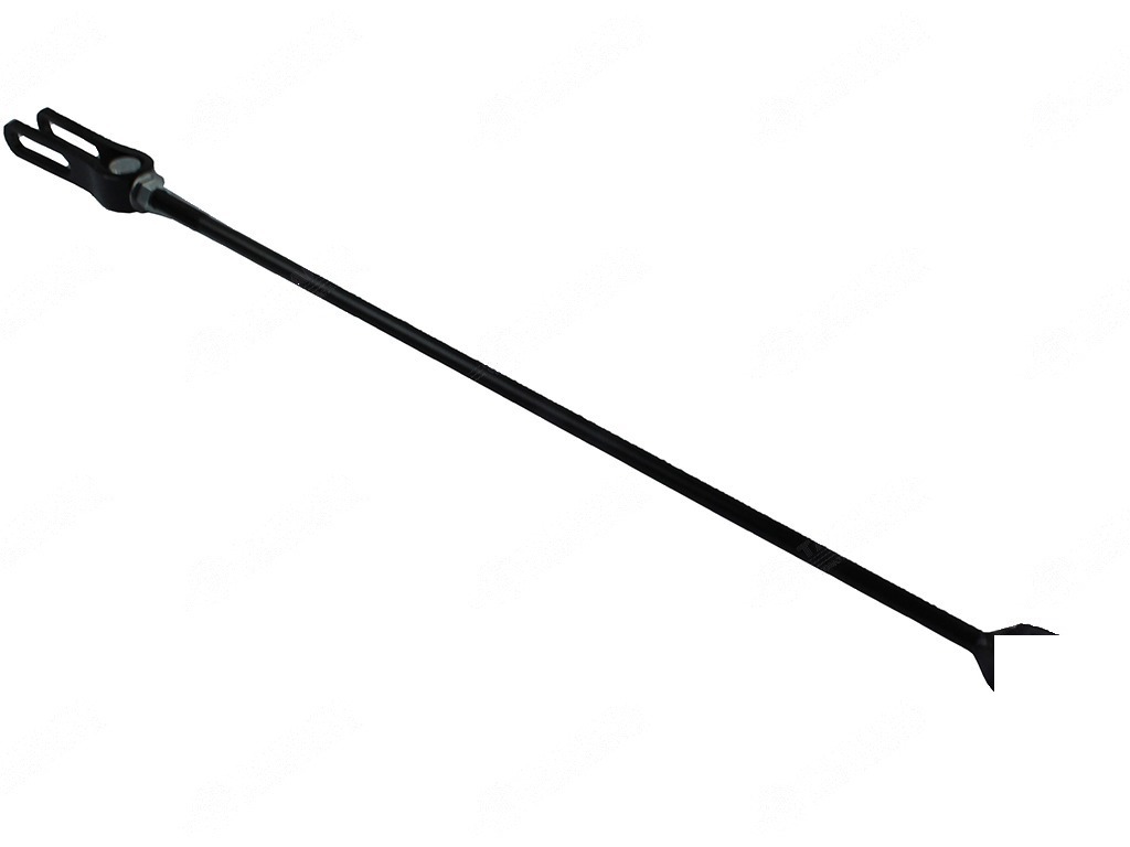 240-255T El Fren Çubuğu Komple