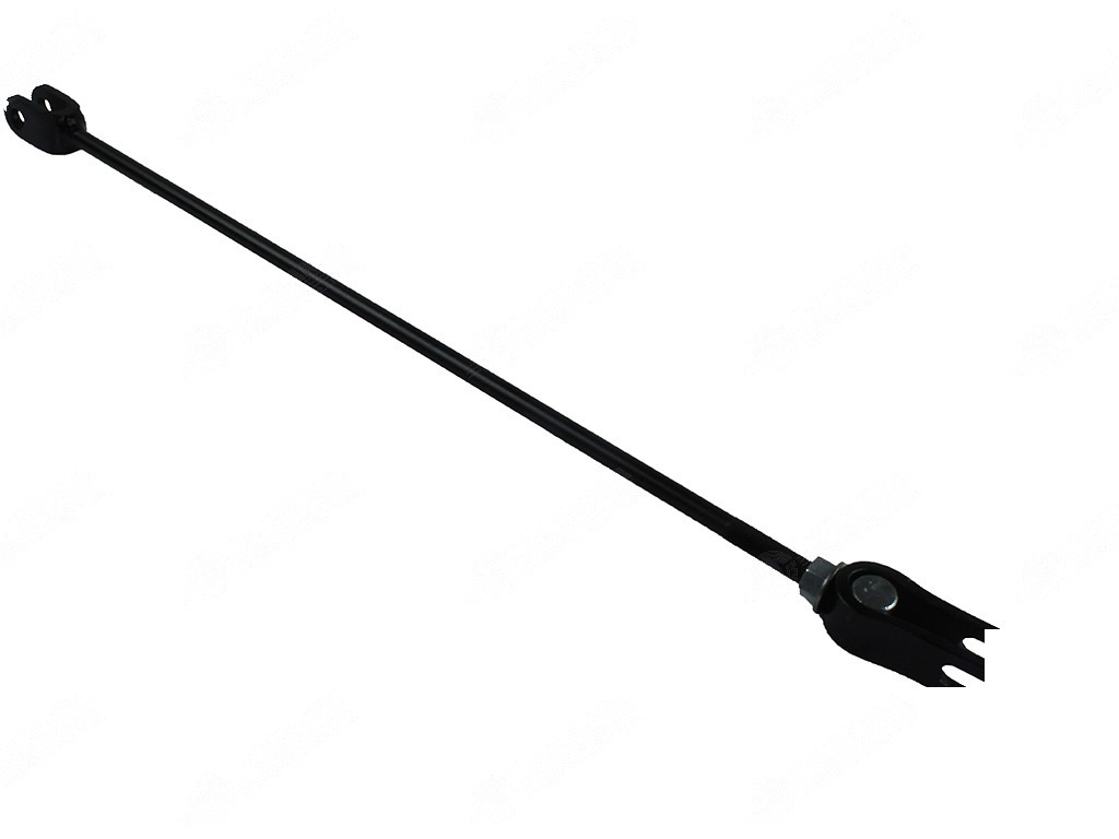 240-255T El Fren Çubuğu Komple 2