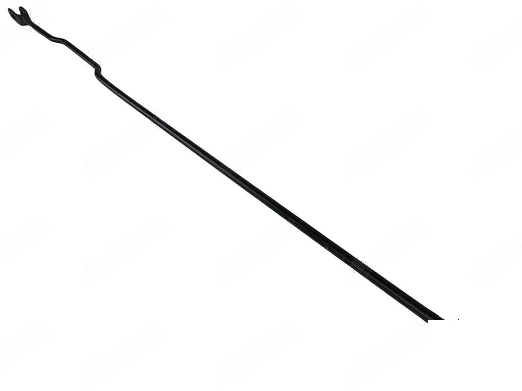 265-285 El Fren Çubuğu Komple 2