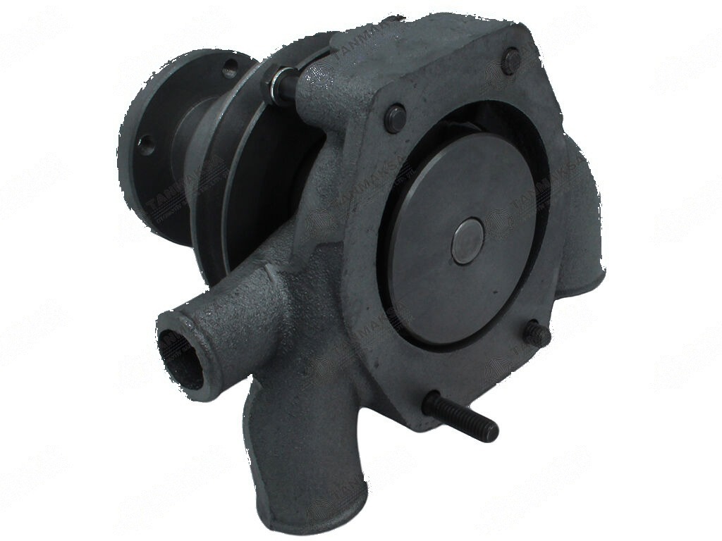 135-240 Devirdaim Komple 2