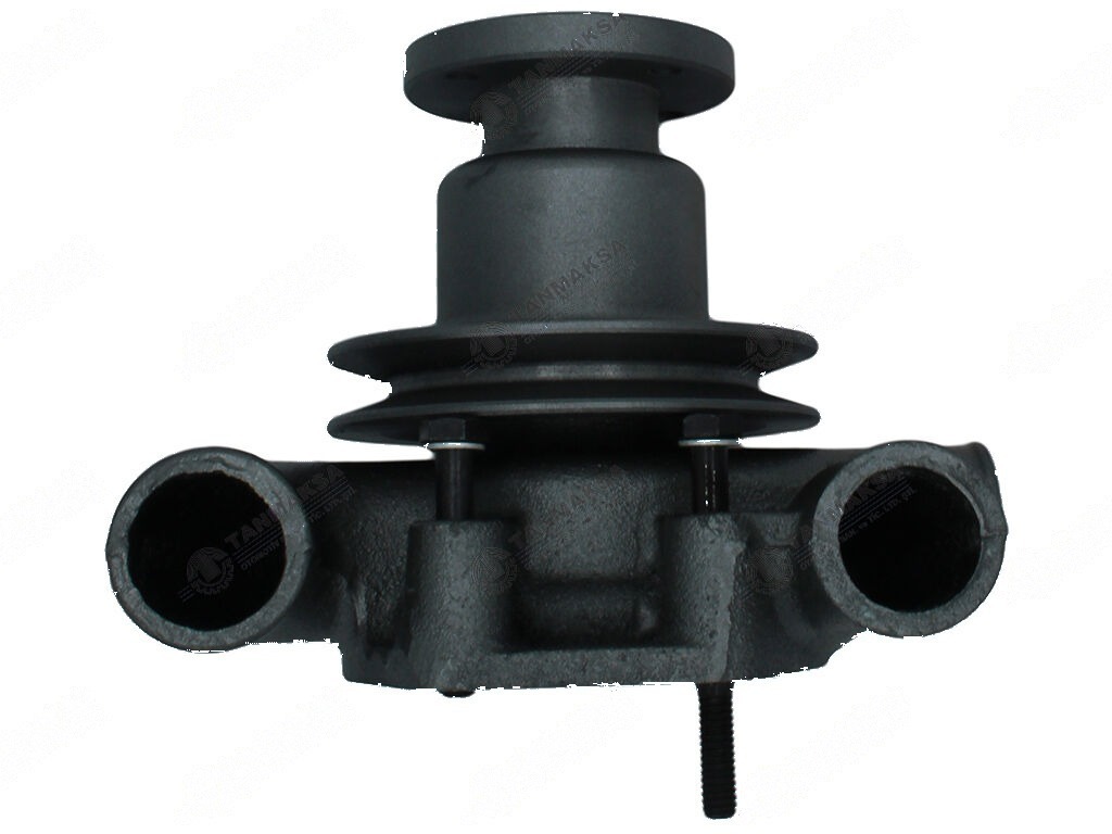 135-240 Devirdaim Komple 3