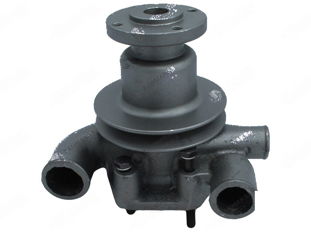 135-240 Devirdaim Komple