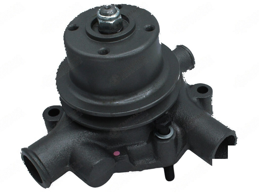 65(203) Devirdaim Komple