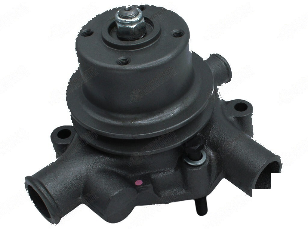 65(203) Devirdaim Komple