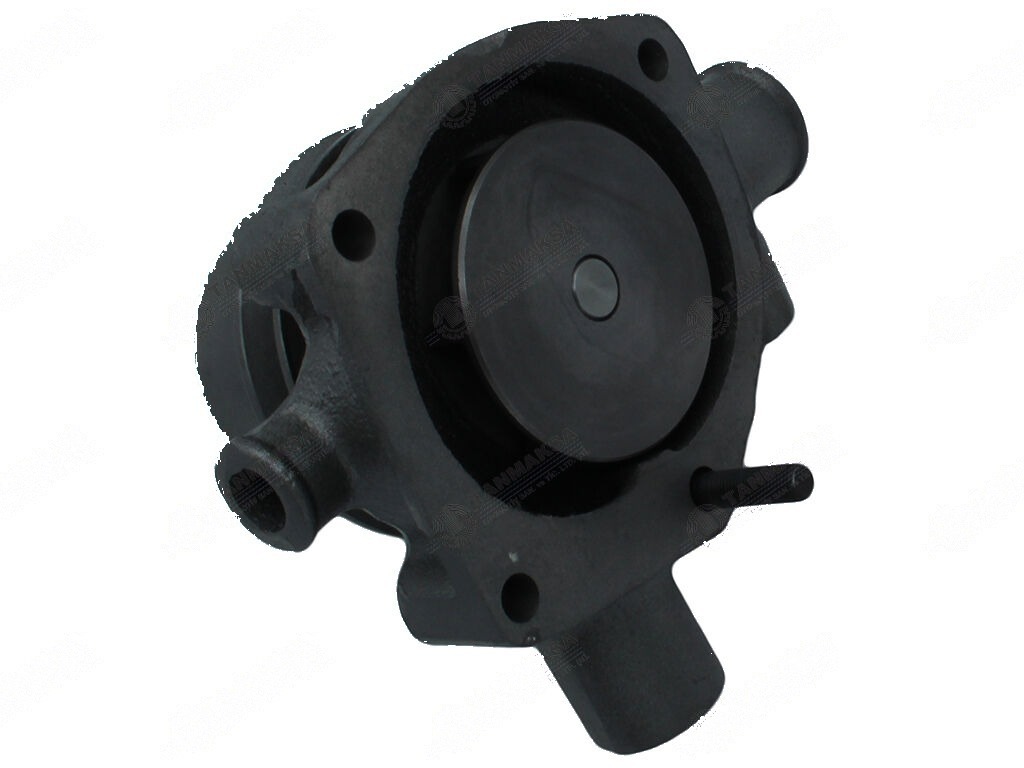 65(203) Devirdaim Komple 2