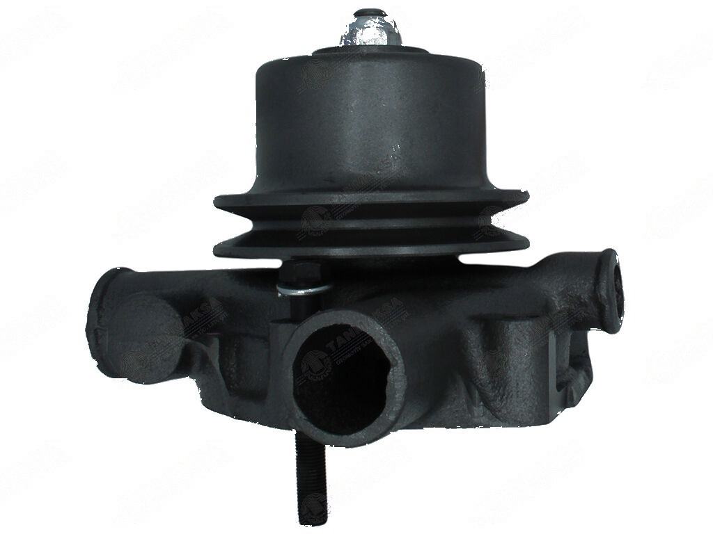 65(203) Devirdaim Komple 3