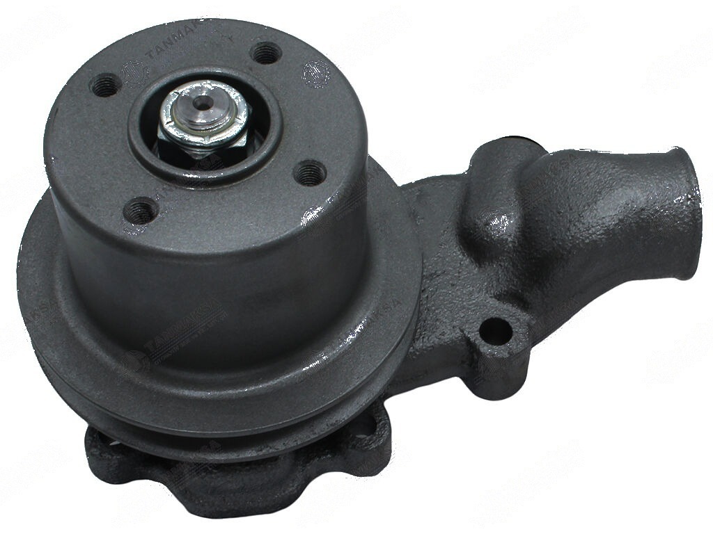 165-185 Devirdaim Komple