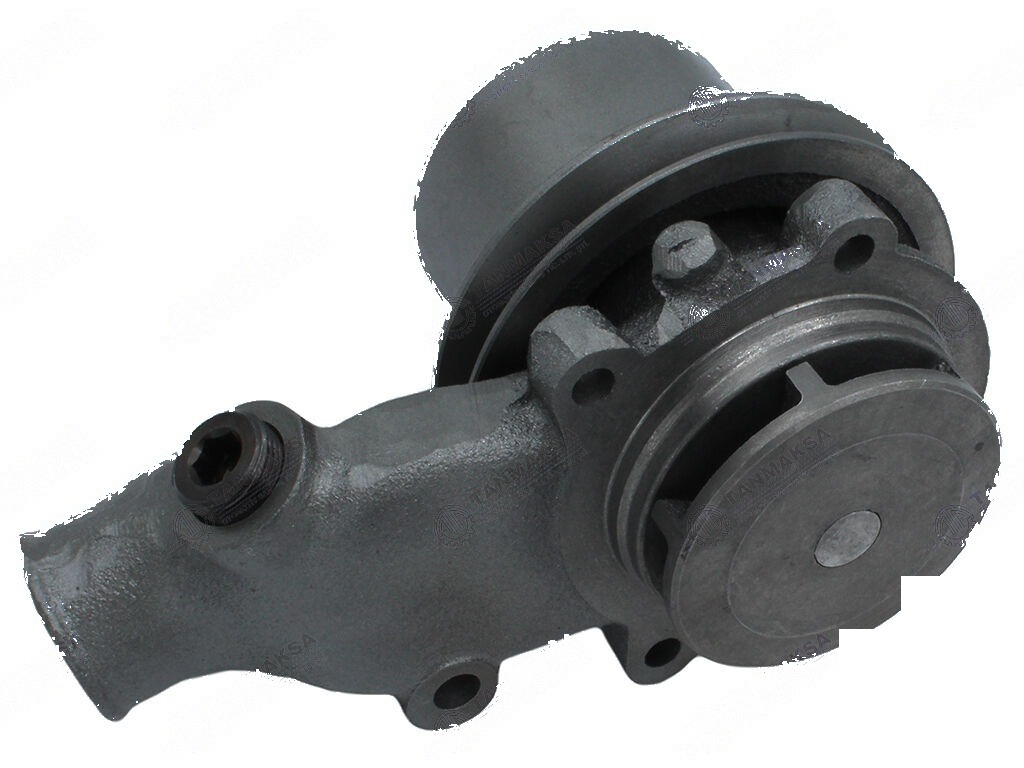 165-185 Devirdaim Komple 2