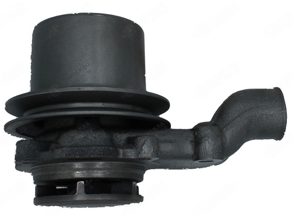 165-185 Devirdaim Komple (Tapalı) 3
