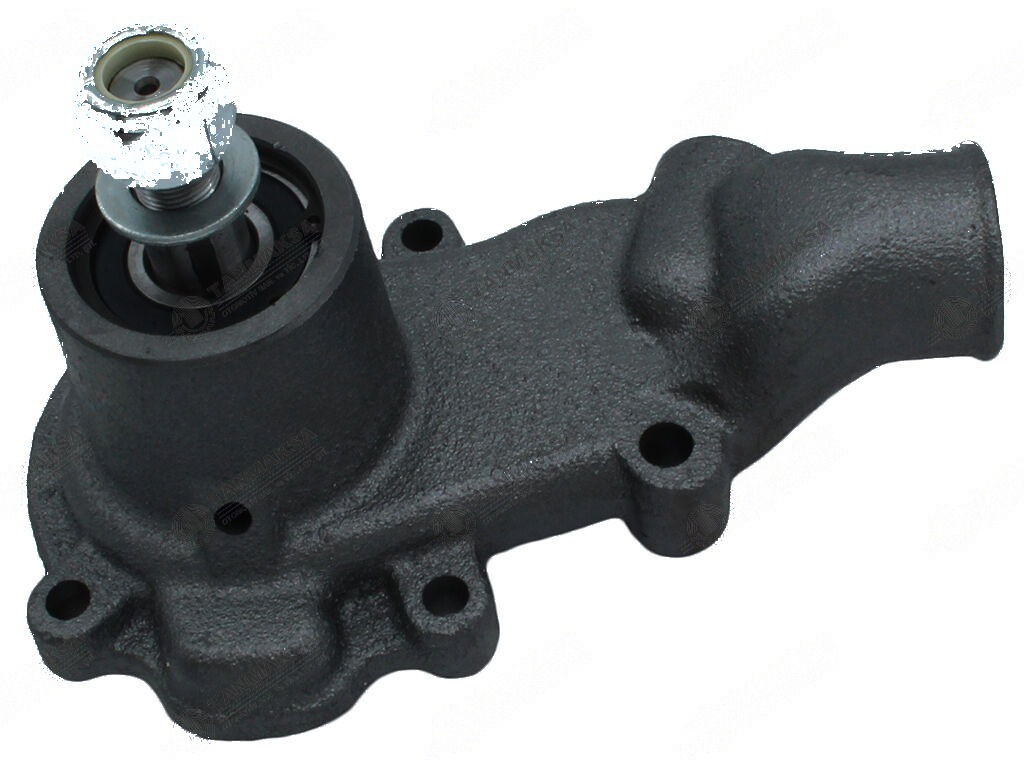 165-185 Devirdaim Komple