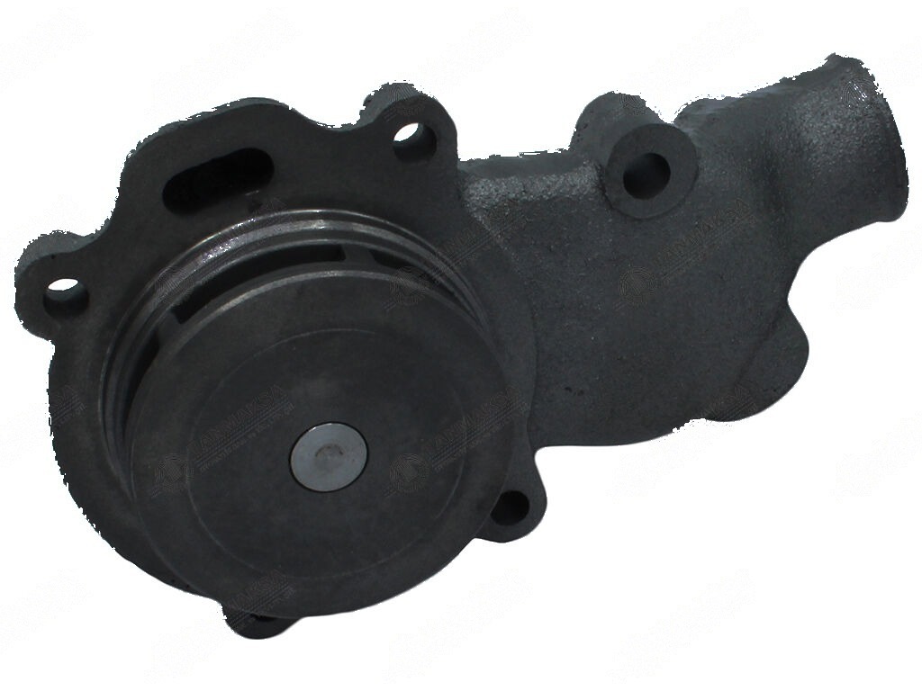 165-185 Devirdaim Komple 2