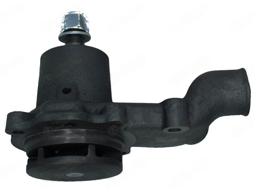165-185 Devirdaim Komple 3