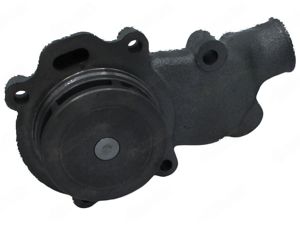 165-185 Devirdaim Komple 2