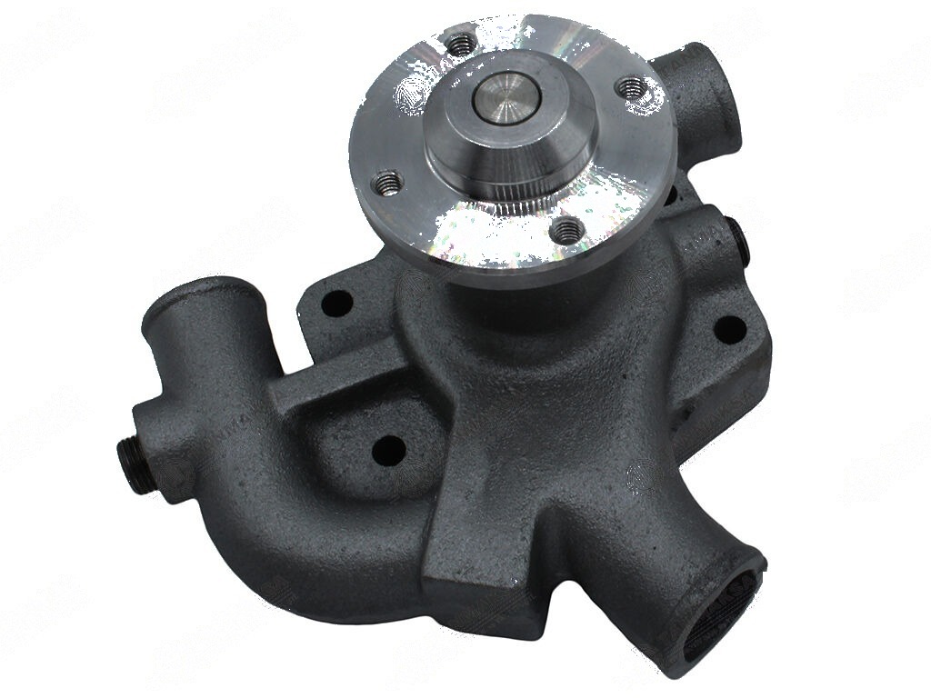 260G-266G Devirdaim Komple