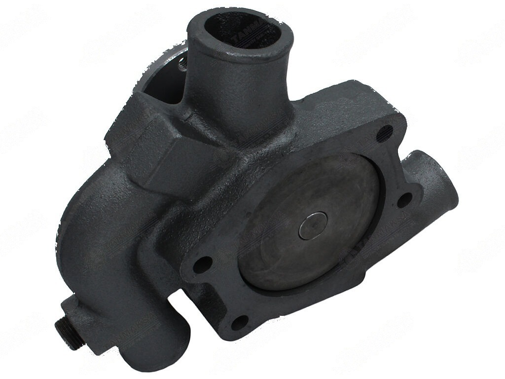 260G-266G Devirdaim Komple 2