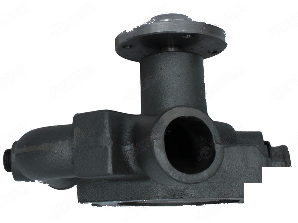 260G-266G Devirdaim Komple 3