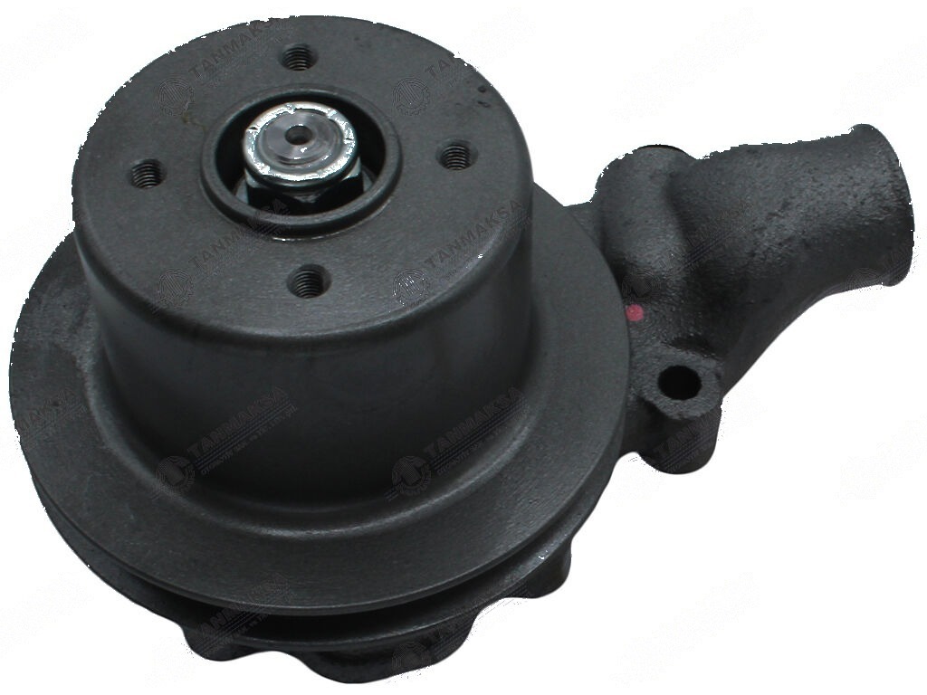 265-285 Devirdaim Komple