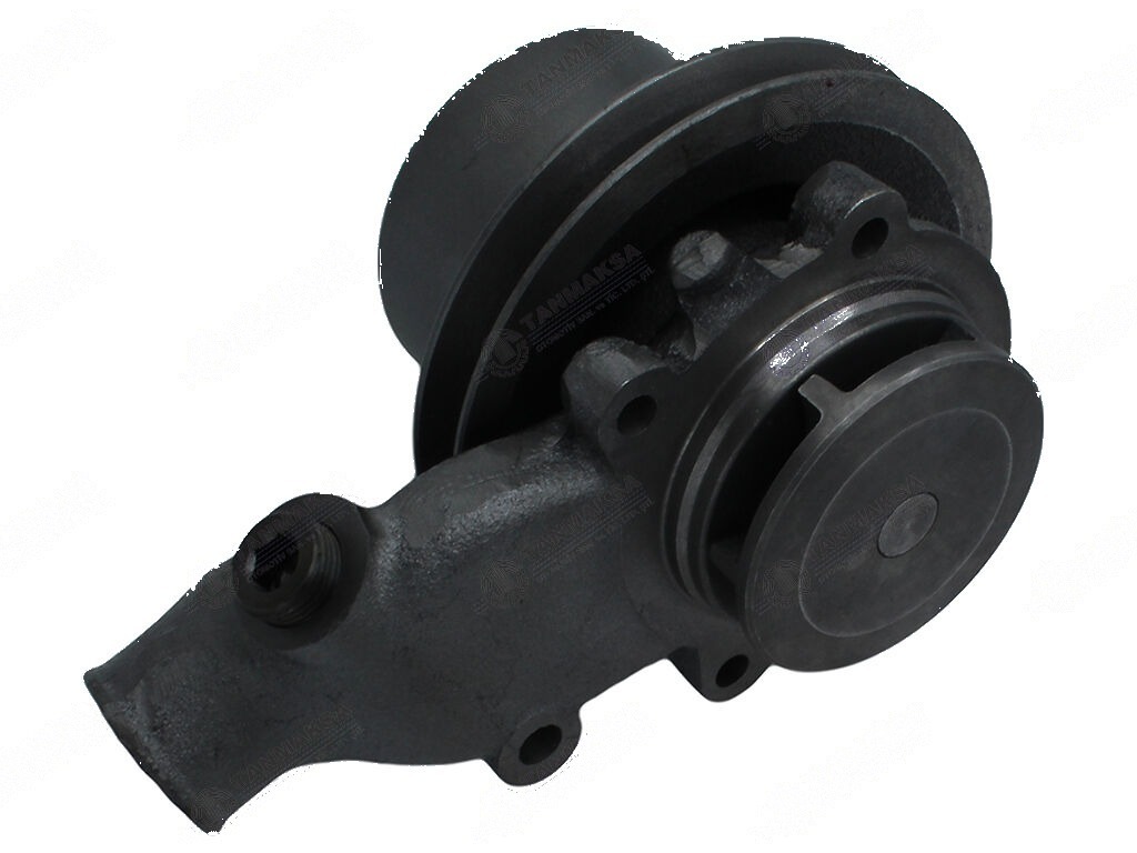 265-285 Devirdaim Komple 2