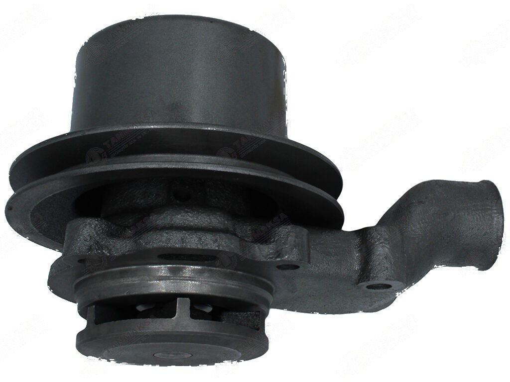265-285 Devirdaim Komple (Tapalı) 3