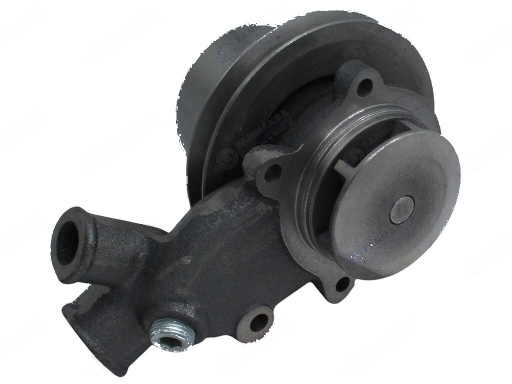 398T Devirdaim Komple 2