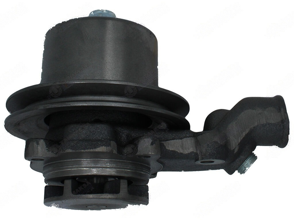 398T Devirdaim Komple 3