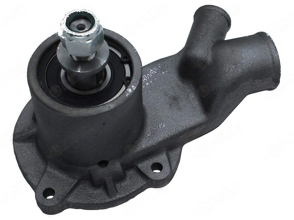 286G Devirdaim Komple
