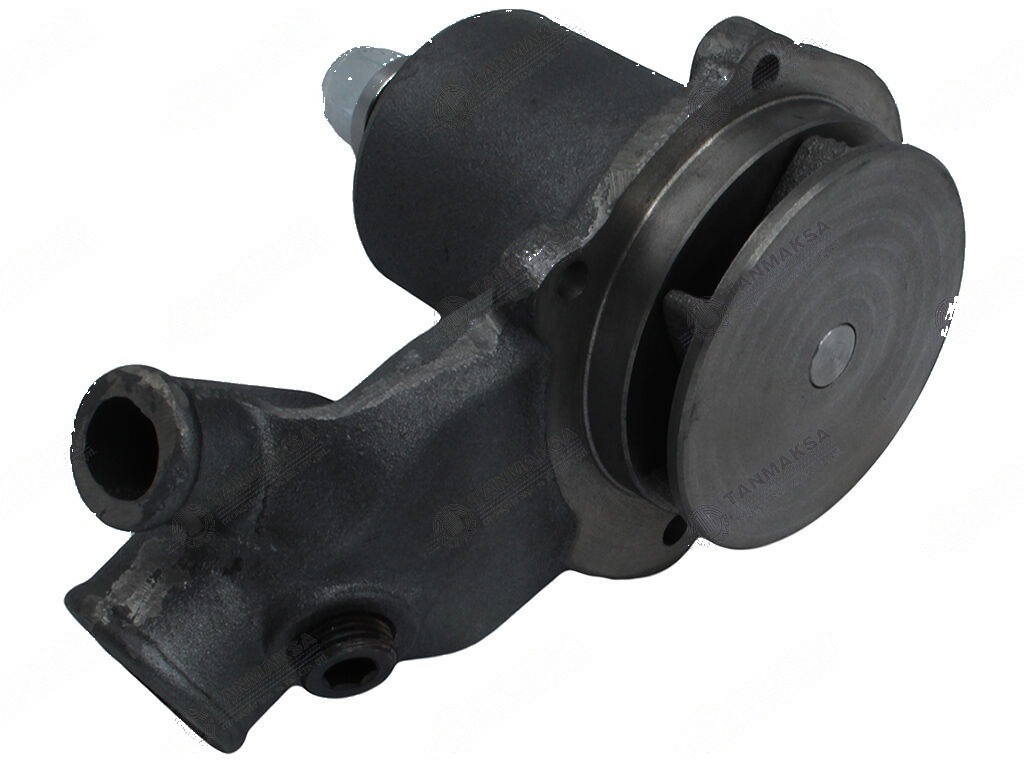 286G Devirdaim Komple 2