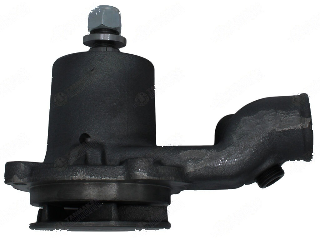 286G Devirdaim Komple 3